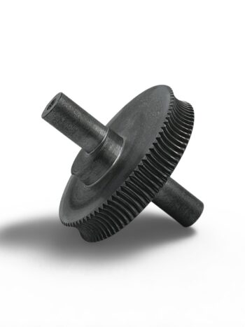 PIÑON EXCENTRICO GIT-70P