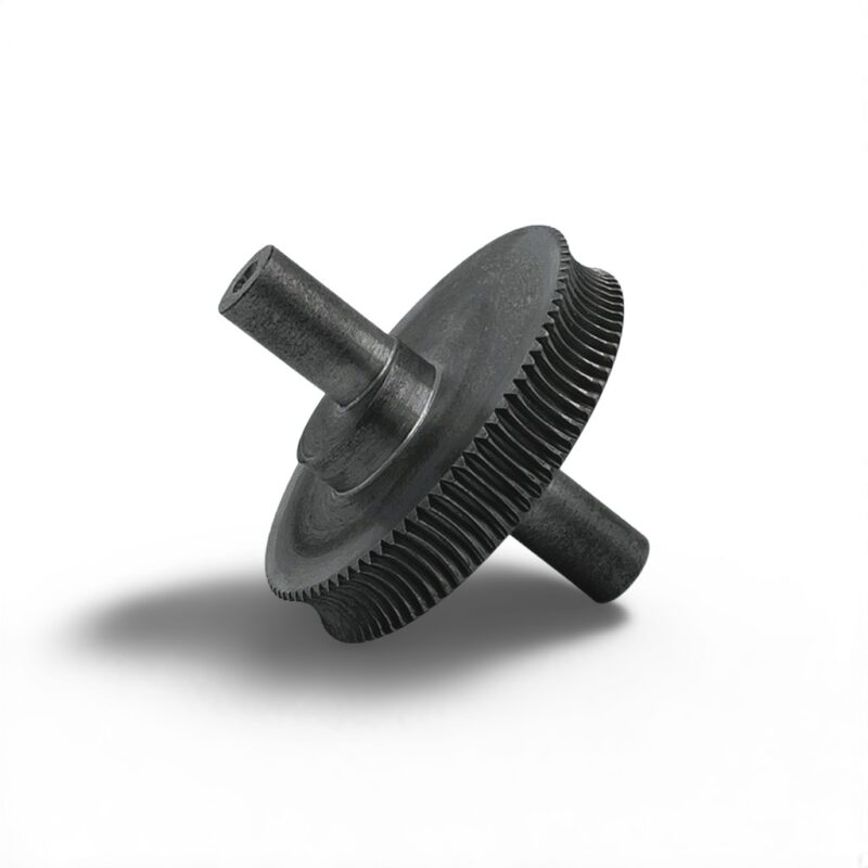 PIÑON EXCENTRICO GIT-70P
