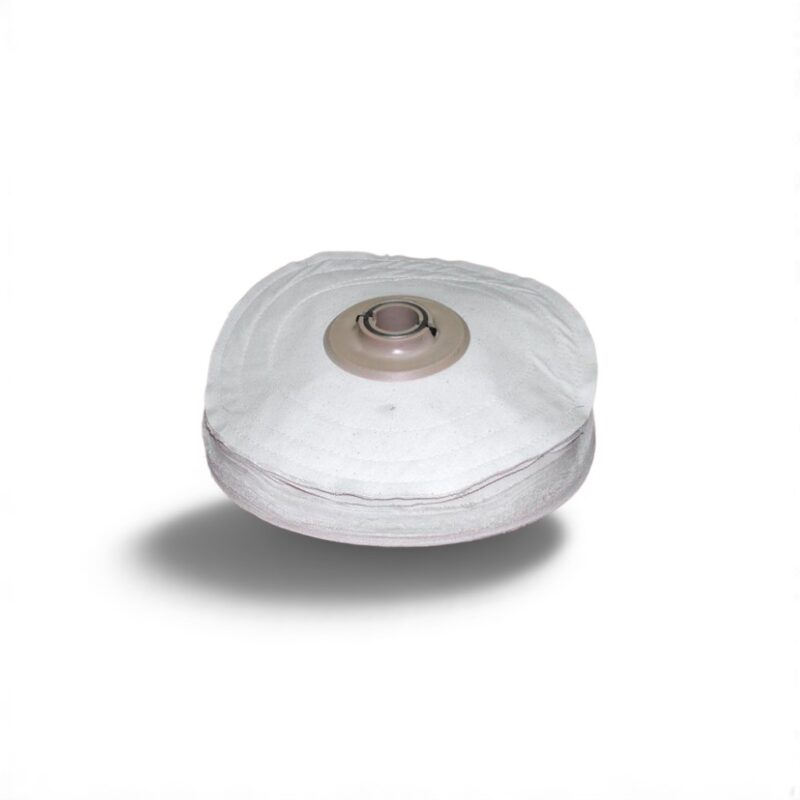 CEPILLO TELA 075 DISCOS D.210 AG.30