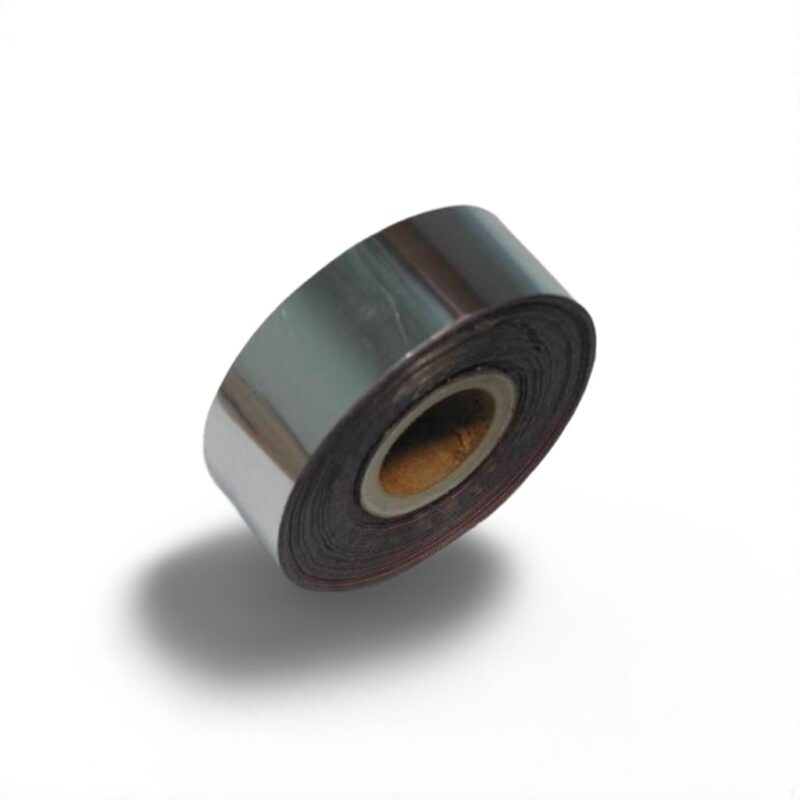 PELICULA PLATA X-077 240 MTS.