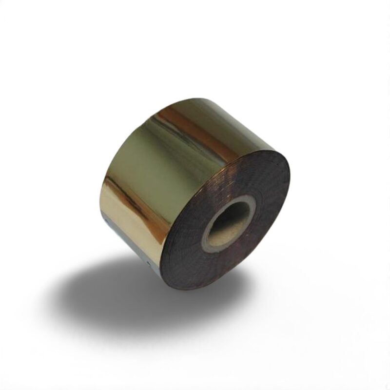 PELICULA ORO REXOR 72F 1345