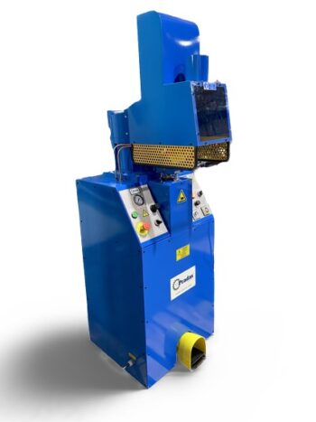 Máquina Poner Corcho 09490
