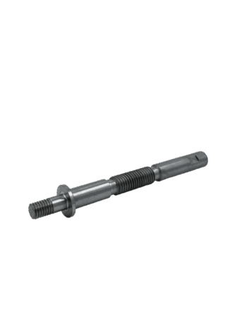 EJE AFILADERA GIT-69A