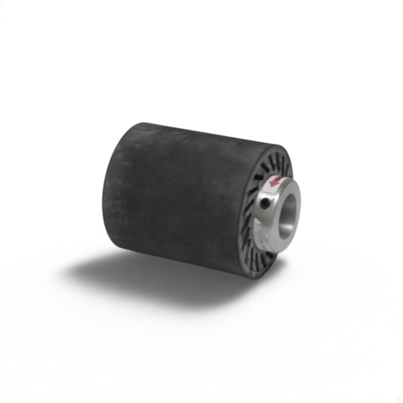 RODILLO EXPANSION 090X100 EJE 30