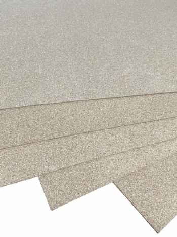 CORFLEX LIEGE POUR DES PREMIERES (copia)
