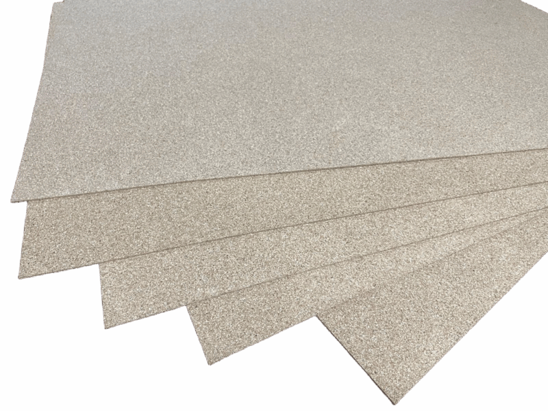 CORFLEX CORK FOR INSOLE (copia)