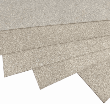 CORCHO EN PLANCHA 940X640X 3MM