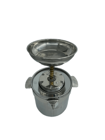 HUMEDECEDOR TRAPOS 1.2 L