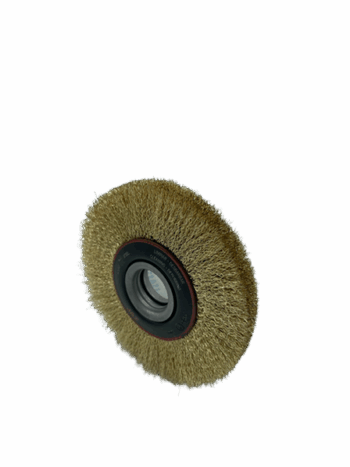 CARDA CT06/125X0.30X26