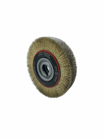 CARDA CT10/150X0.40X26