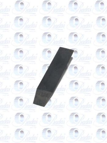 CUCHILLA PLANA KZG-5857 RECORTAR UR&C