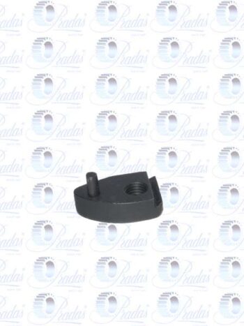 TAPA 5877+ RECORTAR UR&C