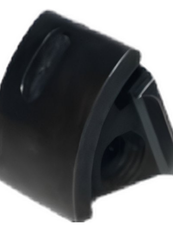 CULBUTEUR 5813E (5847E) ROGNAGE UR&C