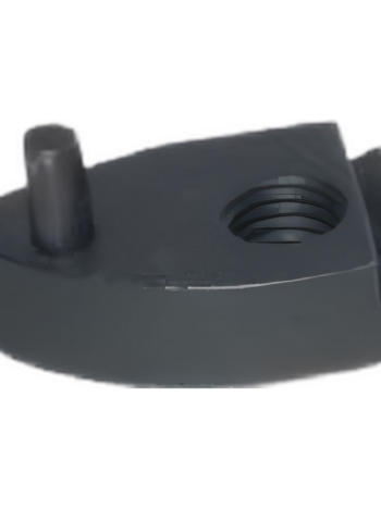 CAP 5877+ TRIM UR&C